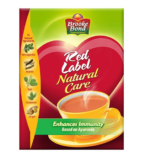 http://atiyasfreshfarm.com/public/storage/photos/1/New Products 2/Red Label Natural Care Tea 250g.jpg